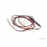 Extra Voltage Probe Lead for Futaba