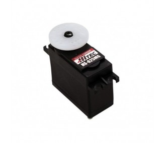 Hitec HS-625MG standard servo (55g, 6.8kg.cm, 0.15s/60°)