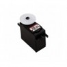 Servo estándar Hitec HS-625MG (55g, 6,8kg.cm, 0,15s/60°)