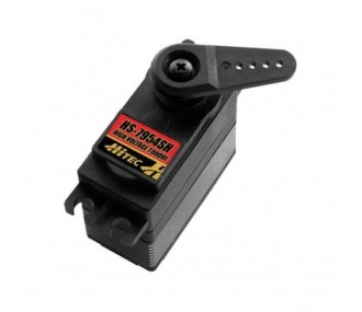 Hitec HS-7954SH MG servo estándar (65g, 29kg.cm, 0.12s/60°)