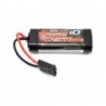 Traxxas Accu iD Power Cell 7,2V NiMh 6él. 1200mAh 2925X