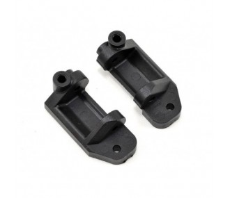 Traxxas Spindle Calipers (30°) left/right 3632