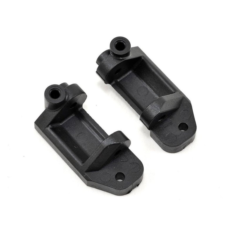 Traxxas Spindle Calipers (30°) left/right 3632