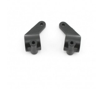 Traxxas steering knuckles left/right 3736