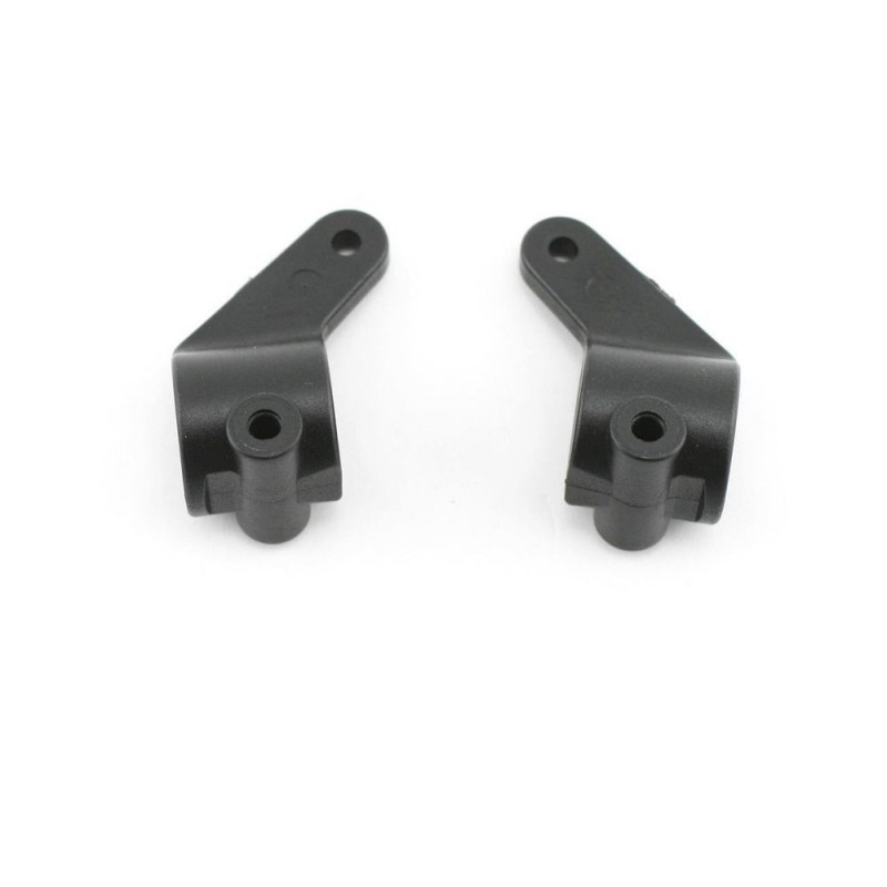 Traxxas steering knuckles left/right 3736