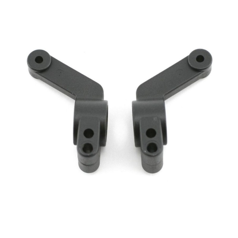 Fusibles Traxxas (2pcs) 3752