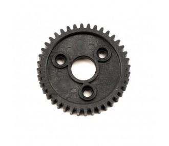 Traxxas Sprocket 40 teeth Pitch 1.0 3955