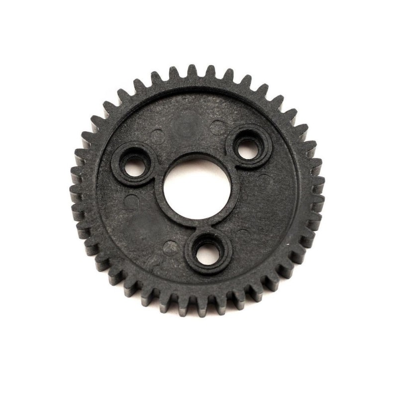 Traxxas Sprocket 40 teeth Pitch 1.0 3955