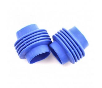 Traxxas joints de cardan (2 pcs) 5459