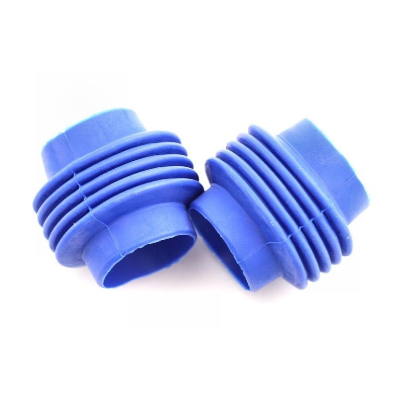 Traxxas joints de cardan (2 pcs) 5459