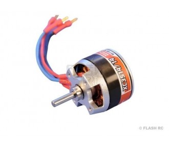 Motor XPower XC3514/14