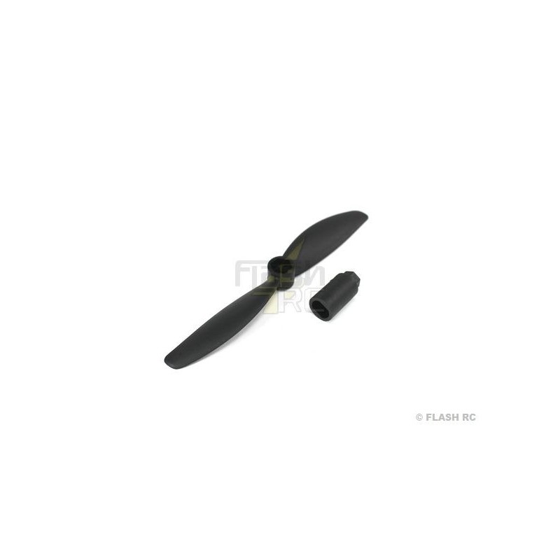 5x3' propeller for Easy Trainer V1/V2 1280mm FMS