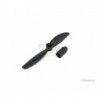 5x3' propeller for Easy Trainer V1/V2 1280mm FMS