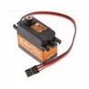 Savox SC-1267SG standard digital servo (62g, 21kg.cm, 0.095s/60°)