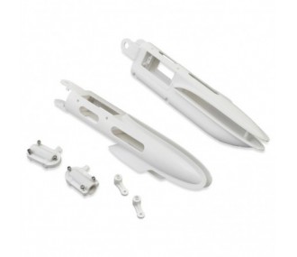 E-Flite Mini Convergence Pod Set (2pcs)