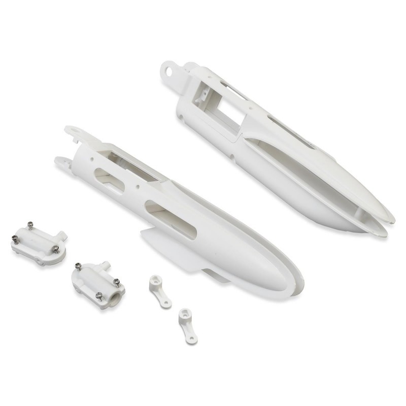 E-Flite Mini Convergence Pod Set (2pcs)