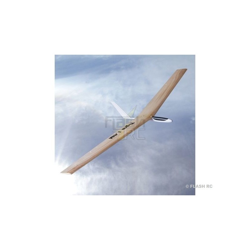 Tigra Flying Wing approx.1400mm - Art Hobby