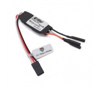 E-Flite Mini Convergence ESC 6A