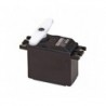 Servo digital estándar Graupner DES 577 (36g, 5,2kg.cm, 0,10s/40°)