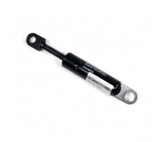 300N FEMA shock absorber