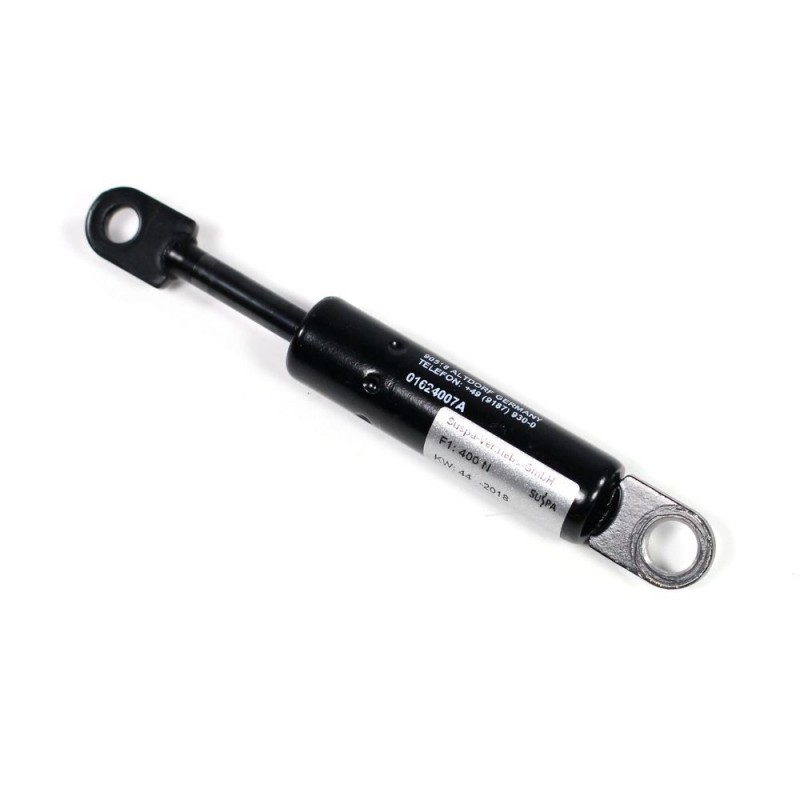 300N FEMA shock absorber