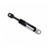 300N FEMA shock absorber