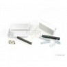 Kit opzionale per l'installazione dell'ammortizzatore 9830A/9833A/9834A FEMA