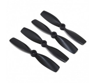 E-Flite Mini Convergence Propeller Set 4x2,4 (2G + 2D)