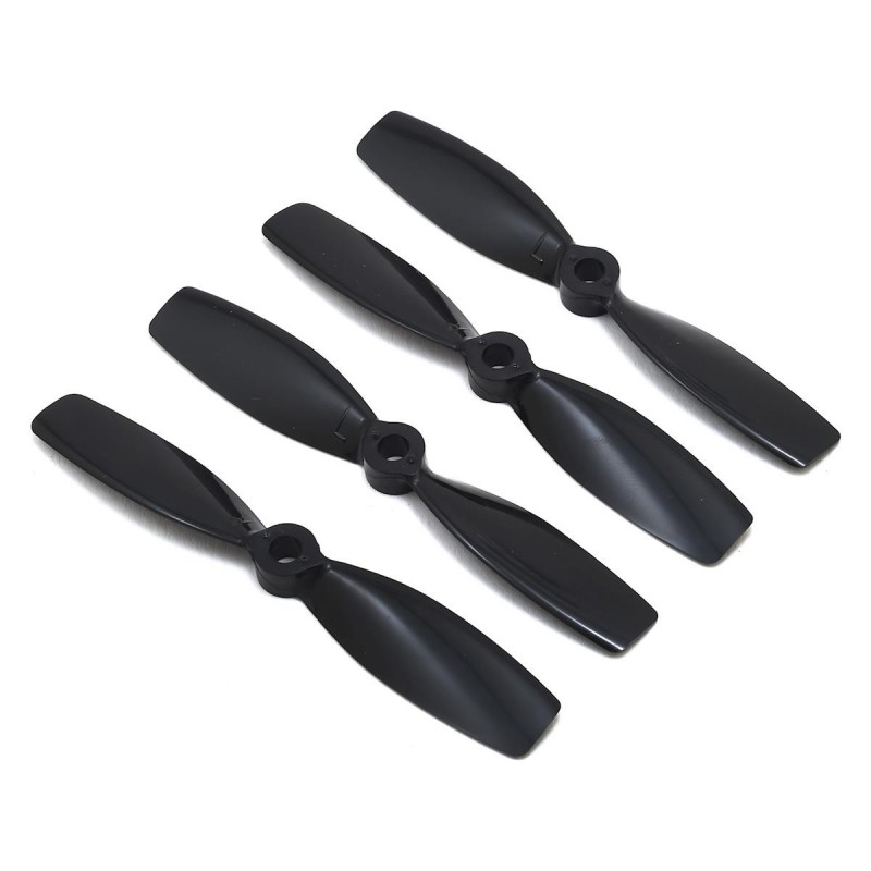 E-Flite Mini Convergence Propeller Set 4x2,4 (2G + 2D)