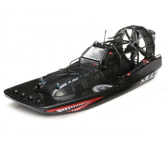 Bateau Hydroglisseur Proboat Aerotrooper 25 BL RTR - PRB08034