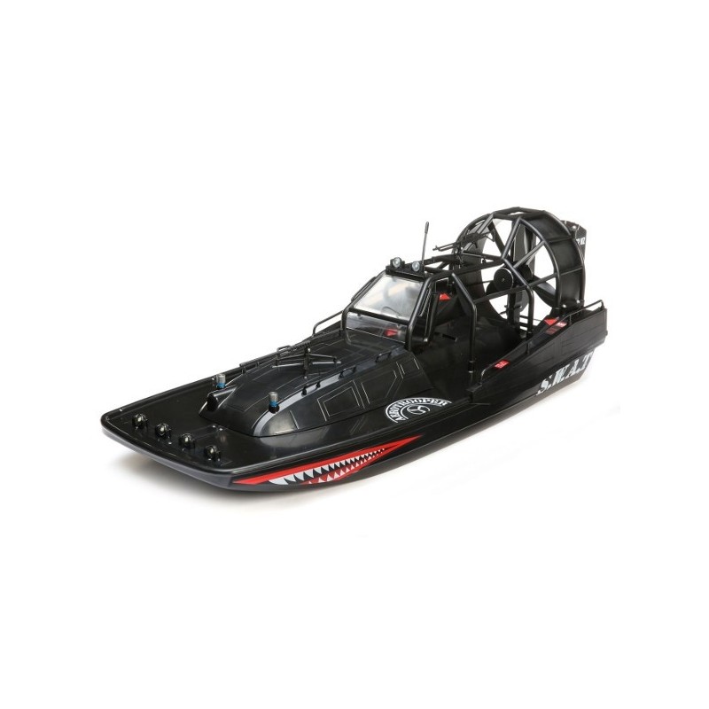 Bateau Hydroglisseur Proboat Aerotrooper 25 BL RTR - PRB08034