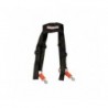 Adjustable JETI 2-point cross strap for transmitter