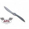 APC Sport propeller (thermal) 13x4