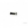 BLH4503 - Main Blade Mounting Screws and Nuts (2 pcs) - Blade 300X E-Flite