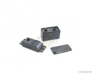 Boitier Servo pour S9203/S9402/S9450 Futaba