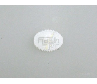 Fuse pinion for S9254/9253/9251/BLS251 Futaba