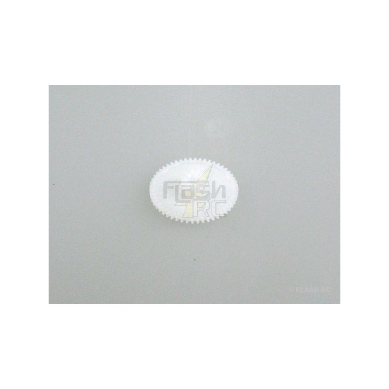 Pignon fusible pour S9254/9253/9251/BLS251 Futaba