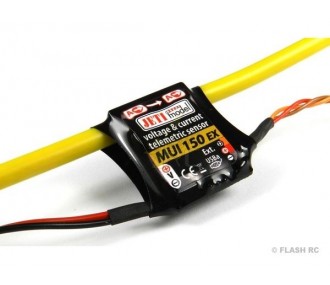 MUI 150 Duplex 2.4EX current sensor