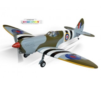 Avion Phoenix Model Spitfire .91 GP/EP ARF 1.54m