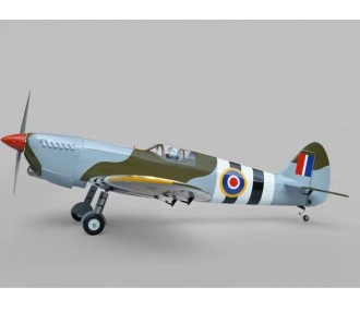 Phoenix Model Spitfire .91 GP/EP ARF 1.54m