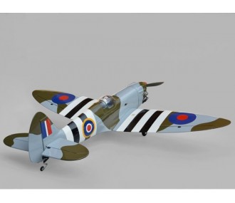 Avion Phoenix Model Spitfire .91 GP/EP ARF 1.54m