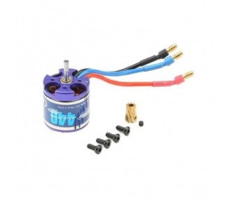 E-flite 4200kv Brushless Motor 330X/450X