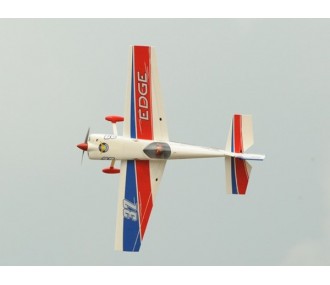 Flugzeug Phoenix Model Edge 540 .46-55 GP/EP ARF 1.40m