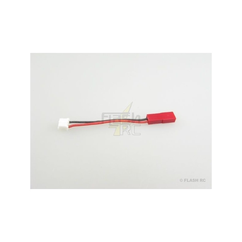 Adaptador de conector UMX JST Pico muldental