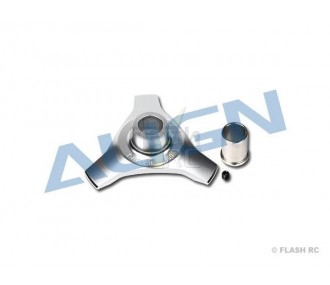 H70118 - Attrezzo per la regolazione del piatto oscillante - TREX 550E Align