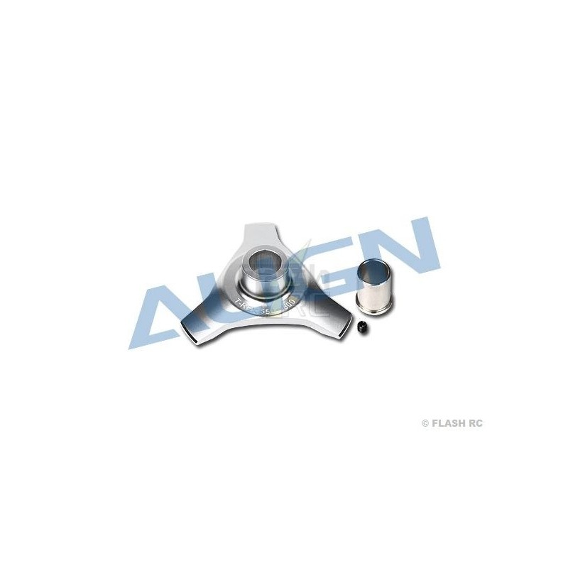 H70118 - Swashplate adjustment tool - TREX 550E Align