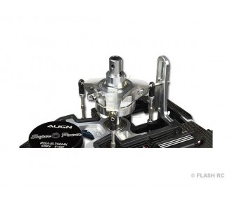 H70118 - Swashplate adjustment tool - TREX 550E Align