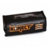 Charging case for Lipo Konect batteries