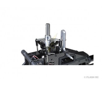 H50195 - Swashplate adjustment tool - TREX500 Align