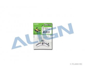 H50195 - Swashplate adjustment tool - TREX500 Align